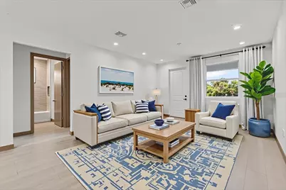 299 Australian Drive, Rotonda West, FL 33947 - Photo 4