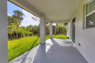 299 Australian Dr, Rotonda West, FL 33947 - Photo 30