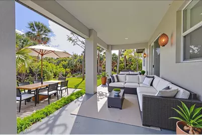 299 Australian Drive, Rotonda West, FL 33947 - Photo 28