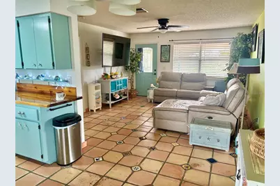 3767 Pinstar Terrace, North Port, FL 34287 - Photo 8