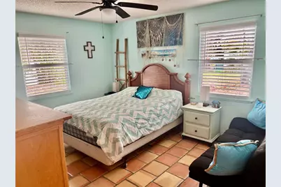 3767 Pinstar Terrace, North Port, FL 34287 - Photo 12