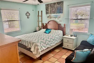 3767 Pinstar Terrace, North Port, FL 34287 - Photo 12