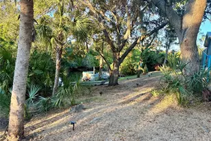3767 Pinstar Terrace, North Port, FL 34287 - Photo 30