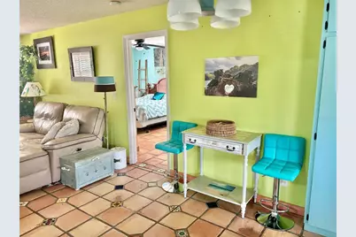 3767 Pinstar Terrace, North Port, FL 34287 - Photo 10