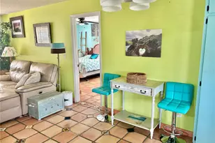 3767 Pinstar Terrace, North Port, FL 34287 - Photo 10