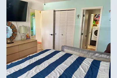 3767 Pinstar Terrace, North Port, FL 34287 - Photo 26