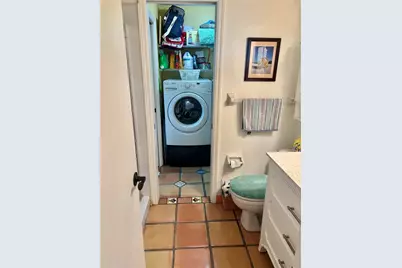 3767 Pinstar Terrace, North Port, FL 34287 - Photo 20