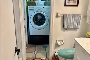 3767 Pinstar Terrace, North Port, FL 34287 - Photo 20