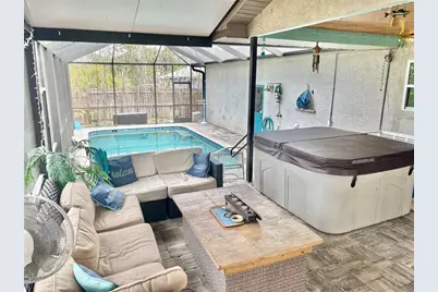 3767 Pinstar Terrace, North Port, FL 34287 - Photo 34