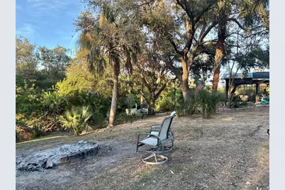 3767 Pinstar Terrace, North Port, FL 34287 - Photo 28