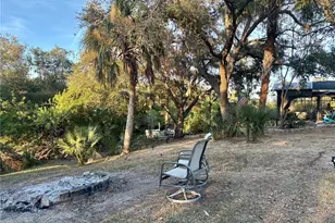 3767 Pinstar Terrace, North Port, FL 34287 - Photo 28