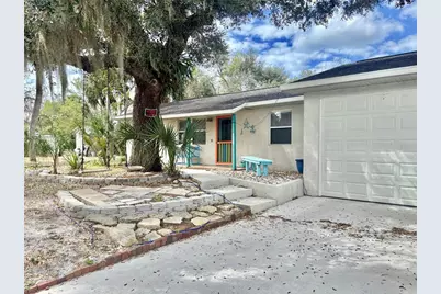 3767 Pinstar Terrace, North Port, FL 34287 - Photo 1
