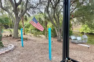 3767 Pinstar Terrace, North Port, FL 34287 - Photo 36