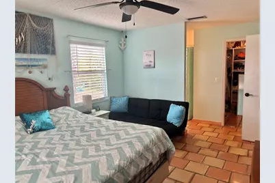 3767 Pinstar Terrace, North Port, FL 34287 - Photo 14