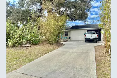 3767 Pinstar Terrace, North Port, FL 34287 - Photo 2