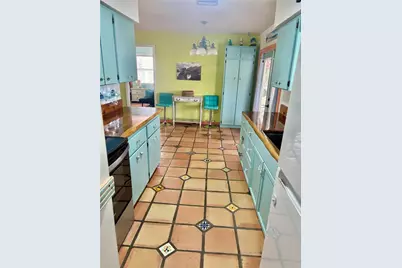 3767 Pinstar Terrace, North Port, FL 34287 - Photo 6