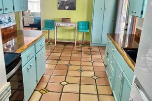 3767 Pinstar Terrace, North Port, FL 34287 - Photo 6