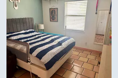 3767 Pinstar Terrace, North Port, FL 34287 - Photo 24