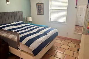 3767 Pinstar Terrace, North Port, FL 34287 - Photo 24