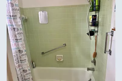 3767 Pinstar Terrace, North Port, FL 34287 - Photo 18