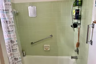 3767 Pinstar Terrace, North Port, FL 34287 - Photo 18