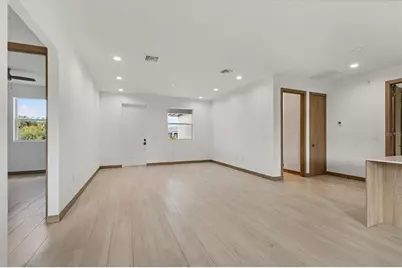 102 Arrow Lane, Rotonda West, FL 33947 - Photo 6