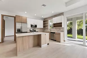 102 Arrow Ln, Rotonda West, FL 33947 - Photo 10