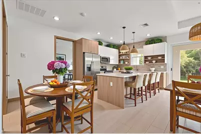 102 Arrow Lane, Rotonda West, FL 33947 - Photo 8