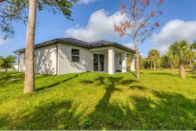 102 Arrow Lane, Rotonda West, FL 33947 - Photo 32