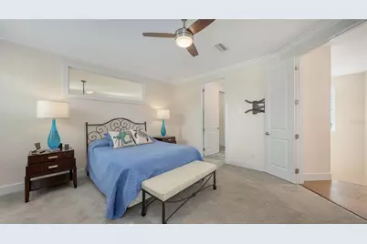 2410 Prospect Street, Sarasota, FL 34239 - Photo 26