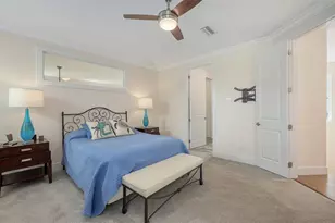 2410 Prospect St, Sarasota, FL 34239 - Photo 26