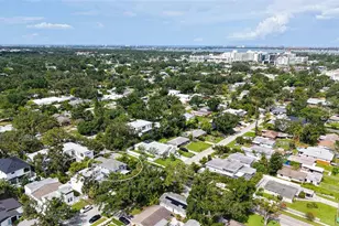 2410 Prospect St, Sarasota, FL 34239 - Photo 62