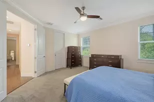 2410 Prospect St, Sarasota, FL 34239 - Photo 28