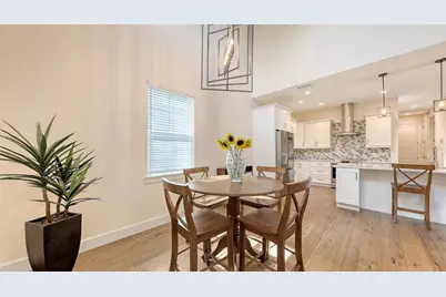 2410 Prospect Street, Sarasota, FL 34239 - Photo 12