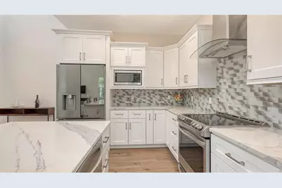 2410 Prospect Street, Sarasota, FL 34239 - Photo 20