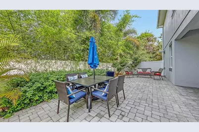 2410 Prospect Street, Sarasota, FL 34239 - Photo 46