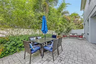 2410 Prospect St, Sarasota, FL 34239 - Photo 46