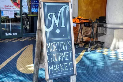 2410 Prospect Street, Sarasota, FL 34239 - Photo 60