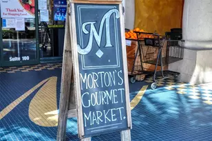 2410 Prospect St, Sarasota, FL 34239 - Photo 60