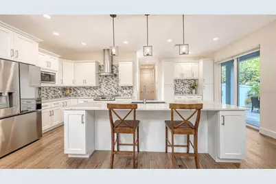 2410 Prospect Street, Sarasota, FL 34239 - Photo 14