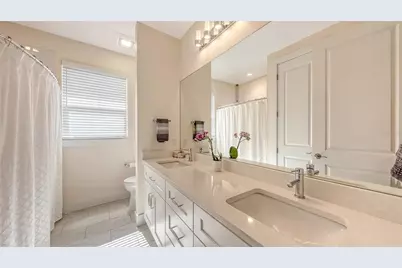 2410 Prospect Street, Sarasota, FL 34239 - Photo 36