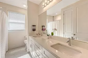 2410 Prospect St, Sarasota, FL 34239 - Photo 36