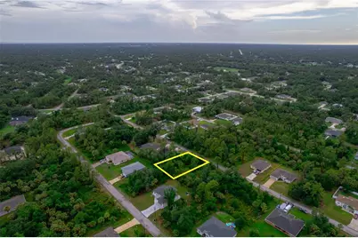 Lakeport St Lot 15, North Port, FL 34288 - Photo 2
