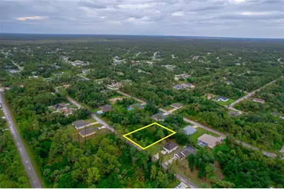 Lakeport St Lot 15, North Port, FL 34288 - Photo 4