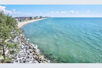 1000 San Lino Circle #1032, Venice, FL 34292 - Photo 62