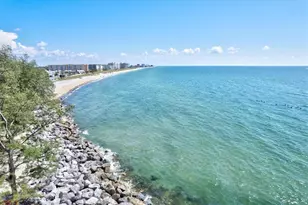 1000 San Lino Cir, Venice, FL 34292 - Photo 62