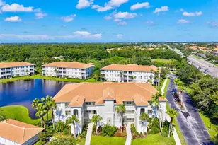 1000 San Lino Cir, Venice, FL 34292 - Photo 1