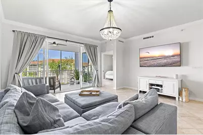 1000 San Lino Circle #1032, Venice, FL 34292 - Photo 22