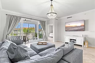 1000 San Lino Cir, Venice, FL 34292 - Photo 22