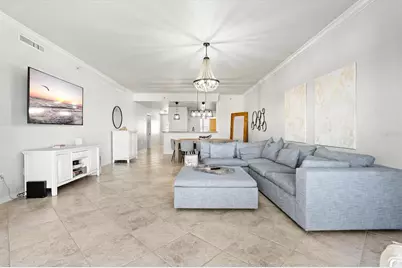 1000 San Lino Circle #1032, Venice, FL 34292 - Photo 24